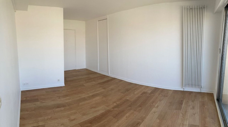 Ma-Cabane - Location Appartement MEAUX, 23 m²