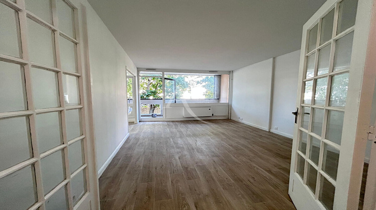 Ma-Cabane - Location Appartement MEAUX, 79 m²