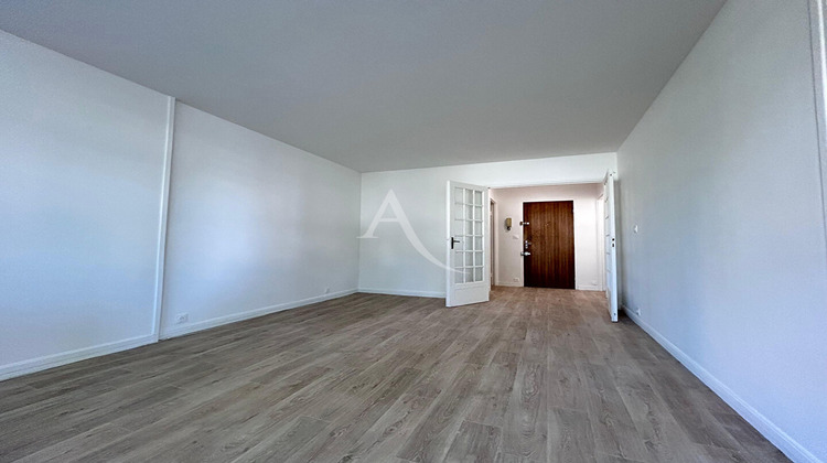 Ma-Cabane - Location Appartement MEAUX, 79 m²