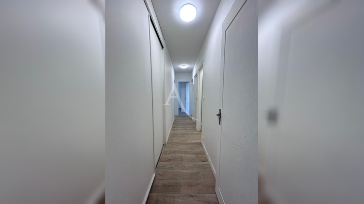Ma-Cabane - Location Appartement MEAUX, 79 m²