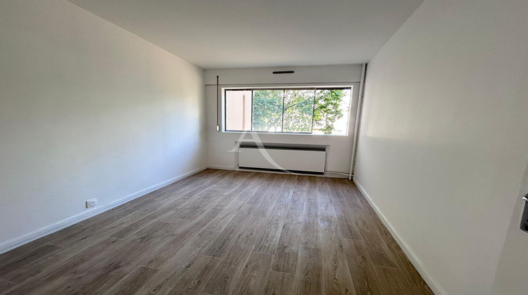 Ma-Cabane - Location Appartement MEAUX, 79 m²