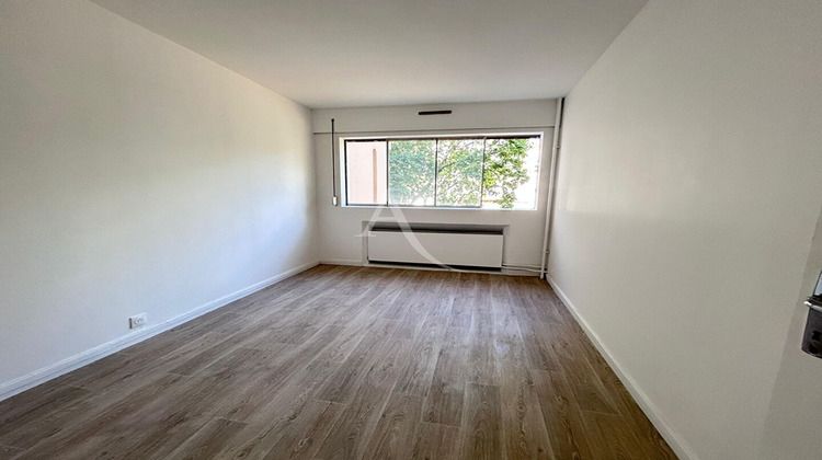 Ma-Cabane - Location Appartement MEAUX, 79 m²