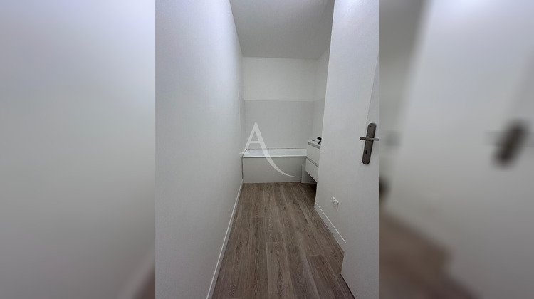 Ma-Cabane - Location Appartement MEAUX, 79 m²