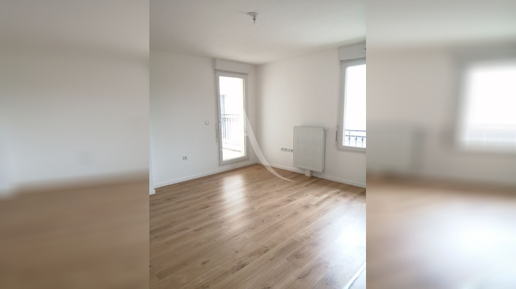 Ma-Cabane - Location Appartement MEAUX, 42 m²