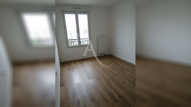 Ma-Cabane - Location Appartement MEAUX, 42 m²