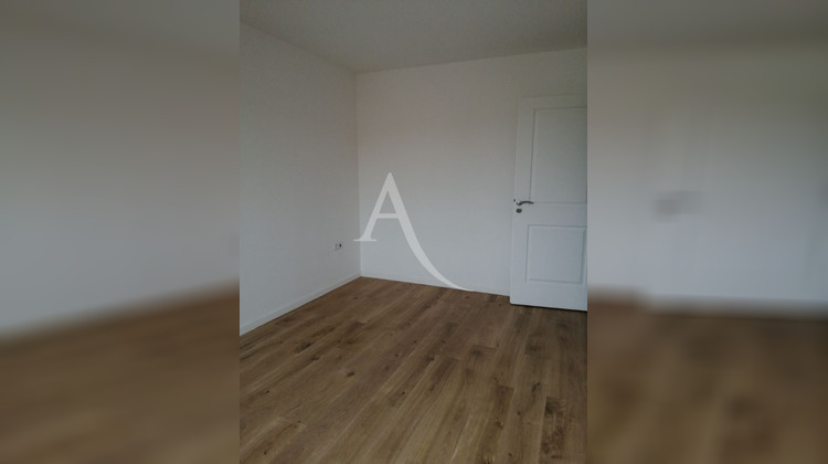 Ma-Cabane - Location Appartement MEAUX, 42 m²