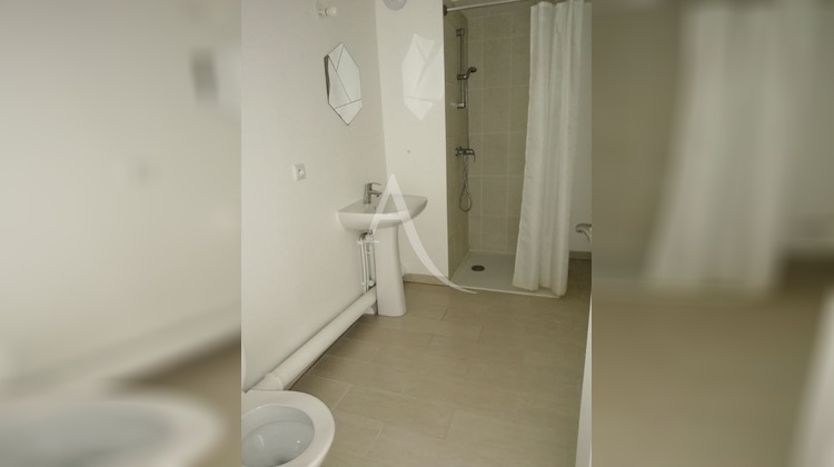 Ma-Cabane - Location Appartement MEAUX, 42 m²