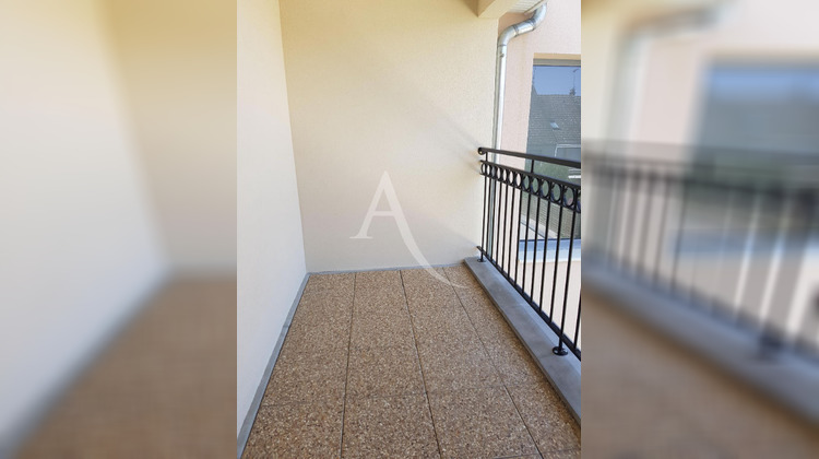 Ma-Cabane - Location Appartement MEAUX, 42 m²