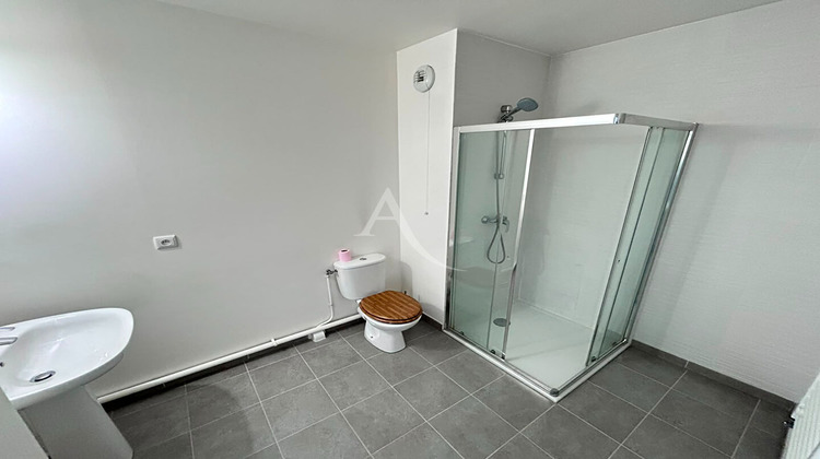 Ma-Cabane - Location Appartement MEAUX, 44 m²