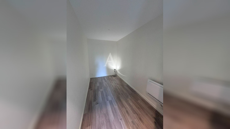 Ma-Cabane - Location Appartement MEAUX, 33 m²