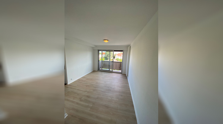 Ma-Cabane - Location Appartement MEAUX, 23 m²