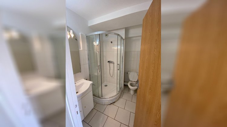 Ma-Cabane - Location Appartement MEAUX, 23 m²
