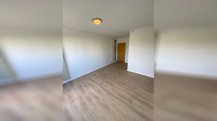 Ma-Cabane - Location Appartement MEAUX, 23 m²