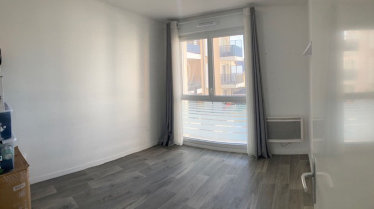 Ma-Cabane - Location Appartement MEAUX, 57 m²