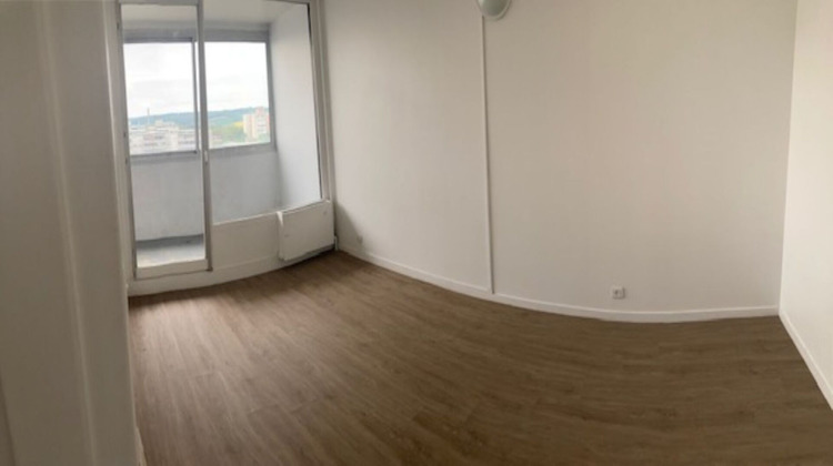 Ma-Cabane - Location Appartement MEAUX, 45 m²