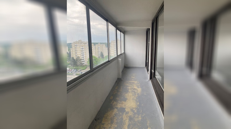 Ma-Cabane - Location Appartement MEAUX, 45 m²