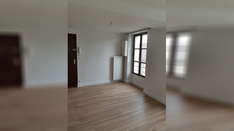 Ma-Cabane - Location Appartement MEAUX, 35 m²