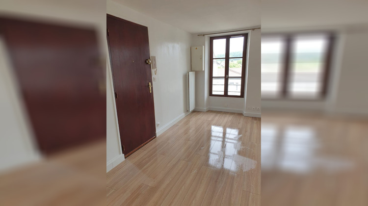 Ma-Cabane - Location Appartement MEAUX, 35 m²