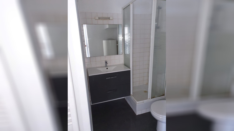 Ma-Cabane - Location Appartement MEAUX, 35 m²