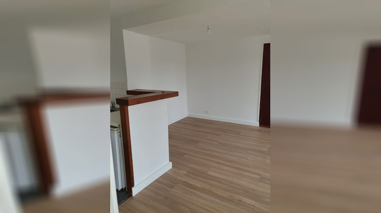 Ma-Cabane - Location Appartement MEAUX, 35 m²