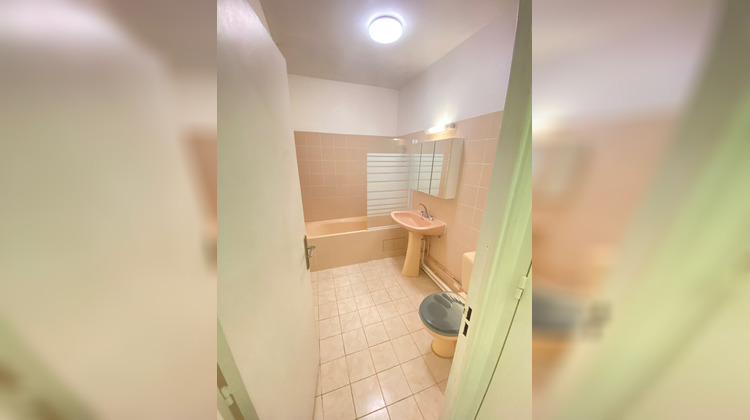Ma-Cabane - Location Appartement MEAUX, 57 m²