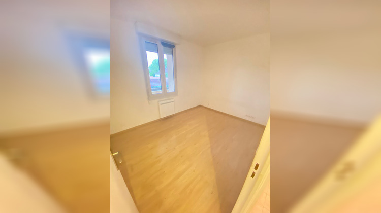 Ma-Cabane - Location Appartement MEAUX, 57 m²