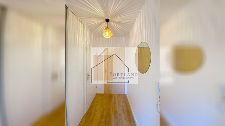 Ma-Cabane - Location Appartement MEAUX, 26 m²