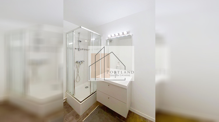 Ma-Cabane - Location Appartement MEAUX, 26 m²