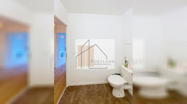 Ma-Cabane - Location Appartement MEAUX, 26 m²