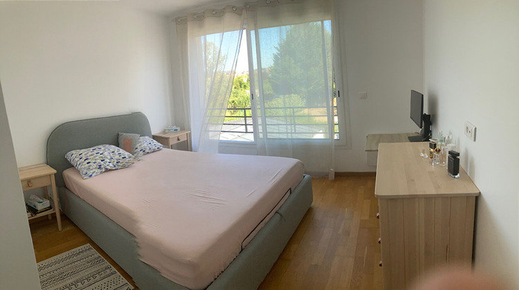 Ma-Cabane - Location Appartement MEAUX, 49 m²