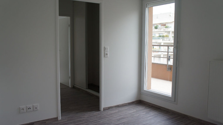 Ma-Cabane - Location Appartement MEAUX, 43 m²