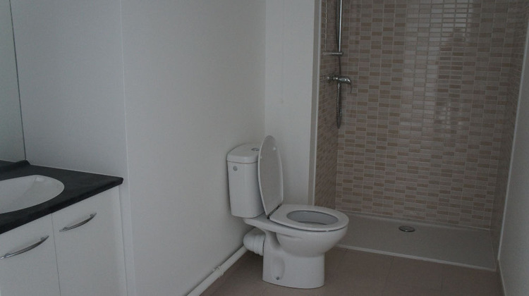 Ma-Cabane - Location Appartement MEAUX, 43 m²