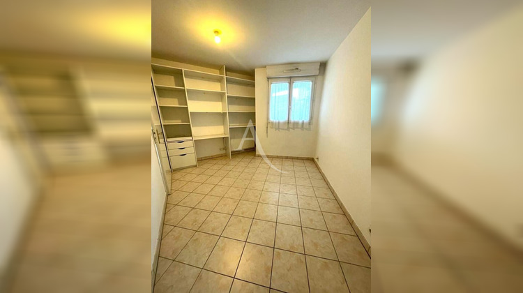 Ma-Cabane - Location Appartement MEAUX, 47 m²