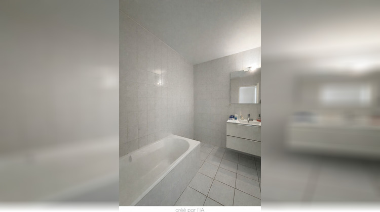 Ma-Cabane - Location Appartement MECLEUVES, 69 m²