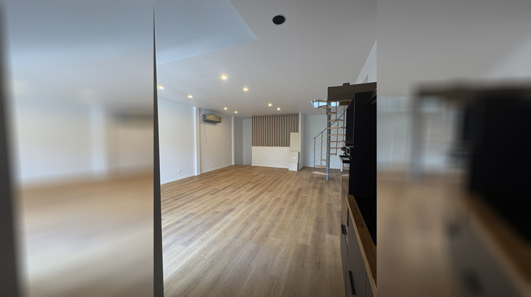 Ma-Cabane - Location Appartement MECLEUVES, 96 m²