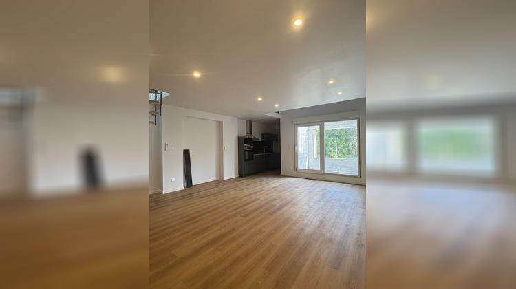 Ma-Cabane - Location Appartement MECLEUVES, 96 m²