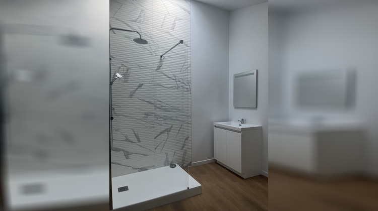 Ma-Cabane - Location Appartement MECLEUVES, 96 m²