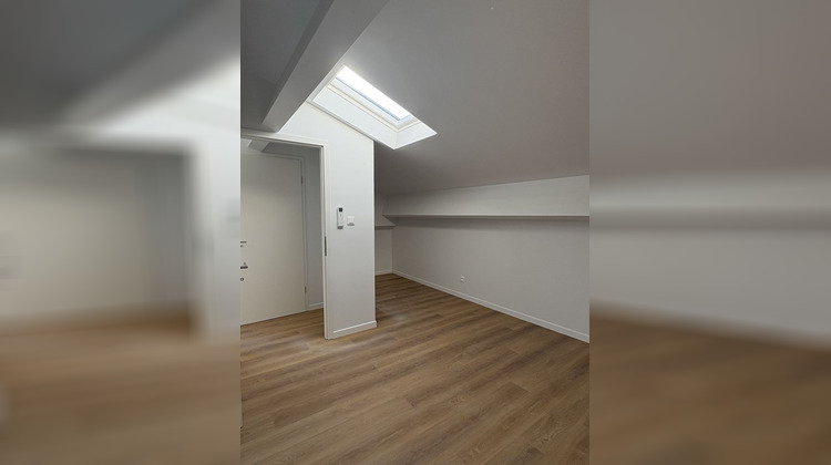 Ma-Cabane - Location Appartement MECLEUVES, 96 m²