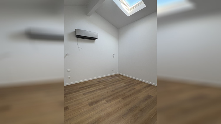 Ma-Cabane - Location Appartement MECLEUVES, 96 m²