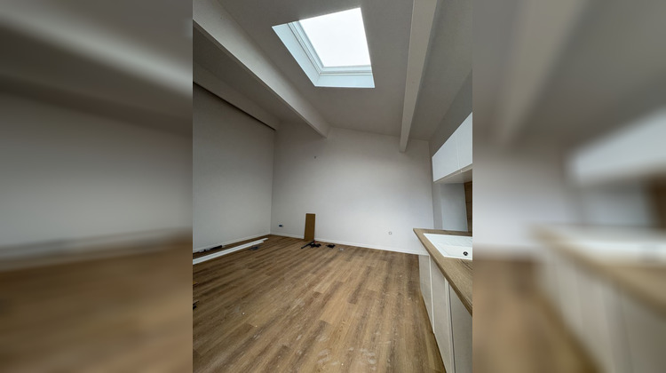 Ma-Cabane - Location Appartement MECLEUVES, 84 m²