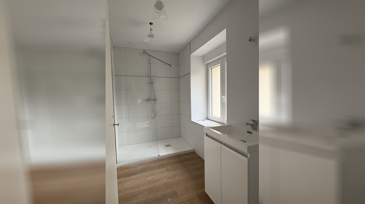 Ma-Cabane - Location Appartement MECLEUVES, 84 m²