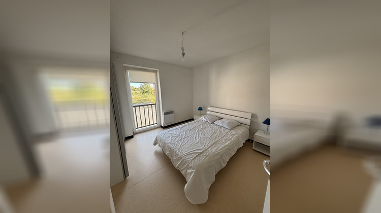 Ma-Cabane - Location Appartement Mecquignies, 53 m²