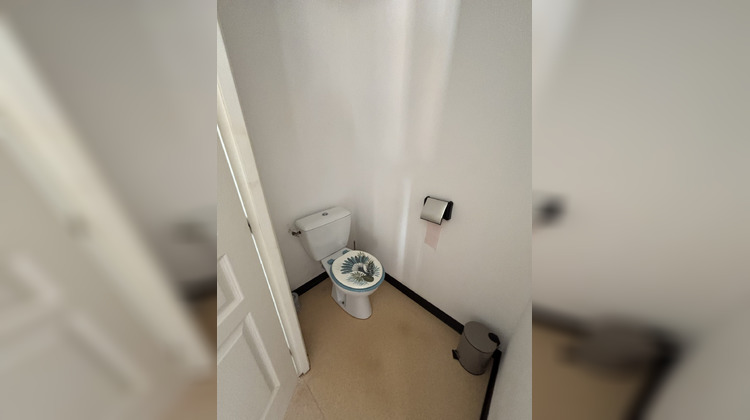 Ma-Cabane - Location Appartement Mecquignies, 53 m²