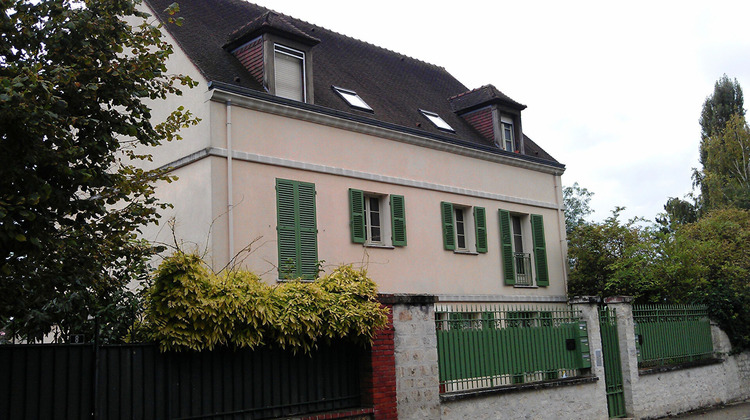 Ma-Cabane - Location Appartement MEDAN, 47 m²