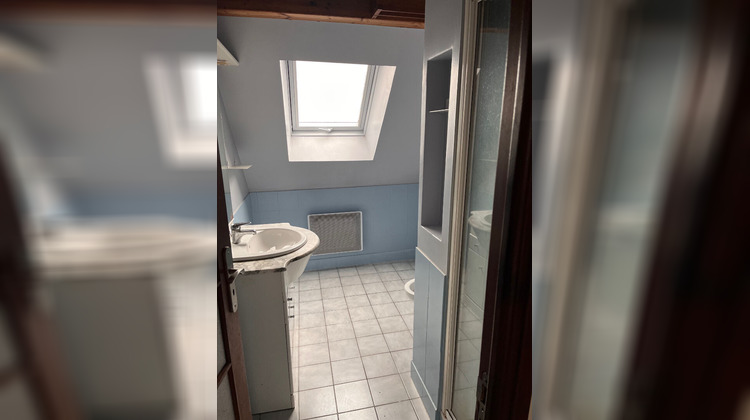 Ma-Cabane - Location Appartement MEDAN, 47 m²