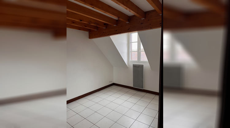 Ma-Cabane - Location Appartement MEDAN, 47 m²