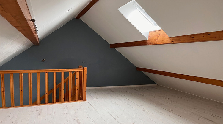 Ma-Cabane - Location Appartement MEDAN, 47 m²