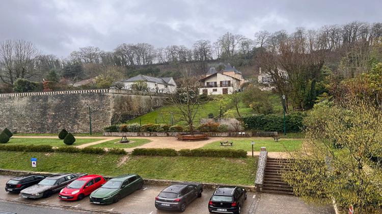 Ma-Cabane - Location Appartement MEDAN, 47 m²