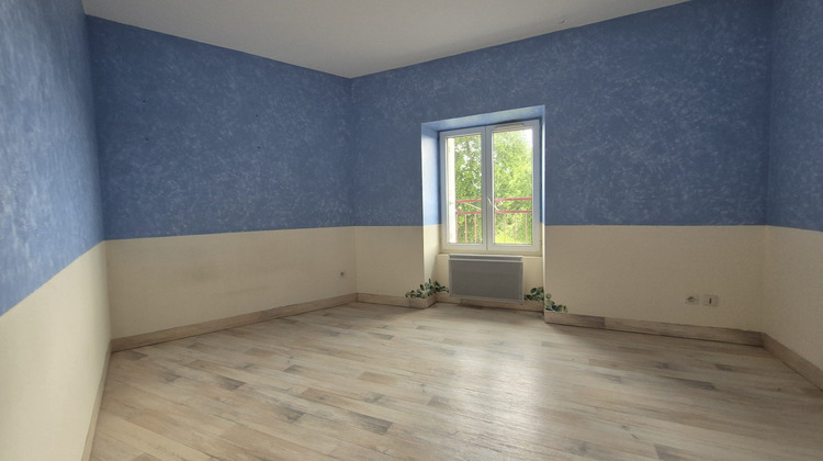 Ma-Cabane - Location Appartement Médréac, 61 m²
