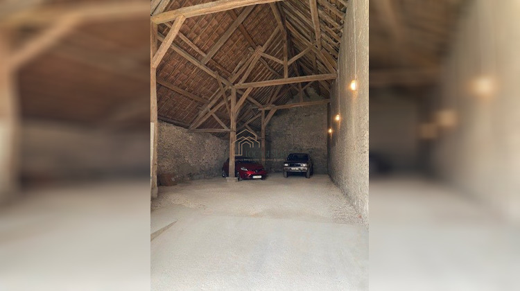 Ma-Cabane - Location Appartement MEHUN-SUR-YEVRE, 47 m²